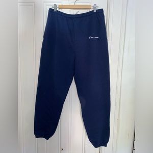 Champions Sweatpants